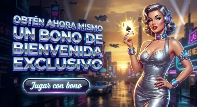 Boomerang Bet Casino
