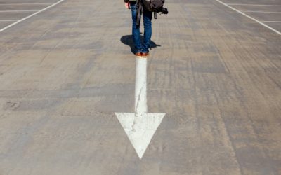 Como encontrar propósito na vida e se tornar uma pessoa melhor?