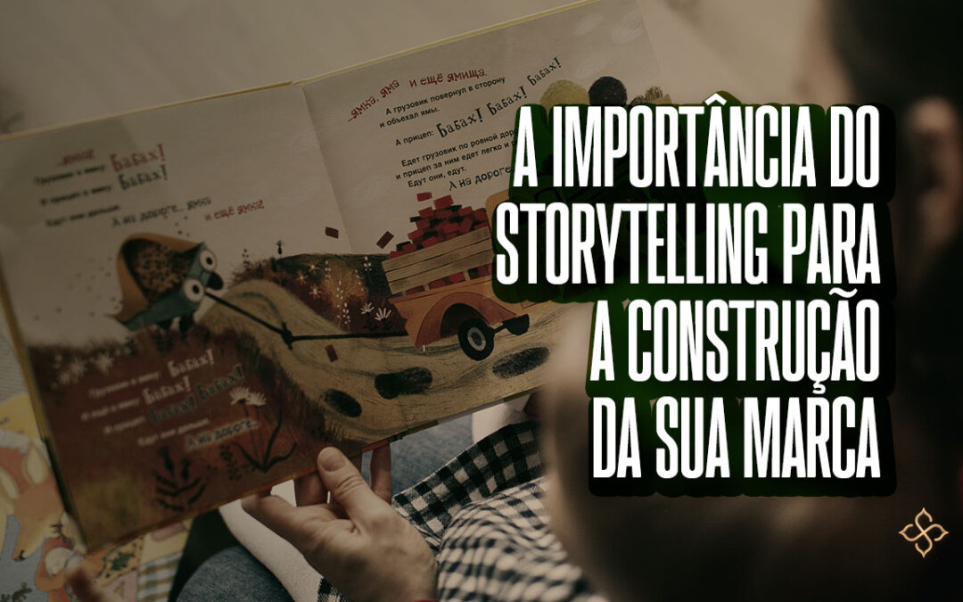 Storytelling